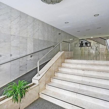 Granada Piso En Calle Arabial 117 Junto A El Corte Ingles 外观 照片